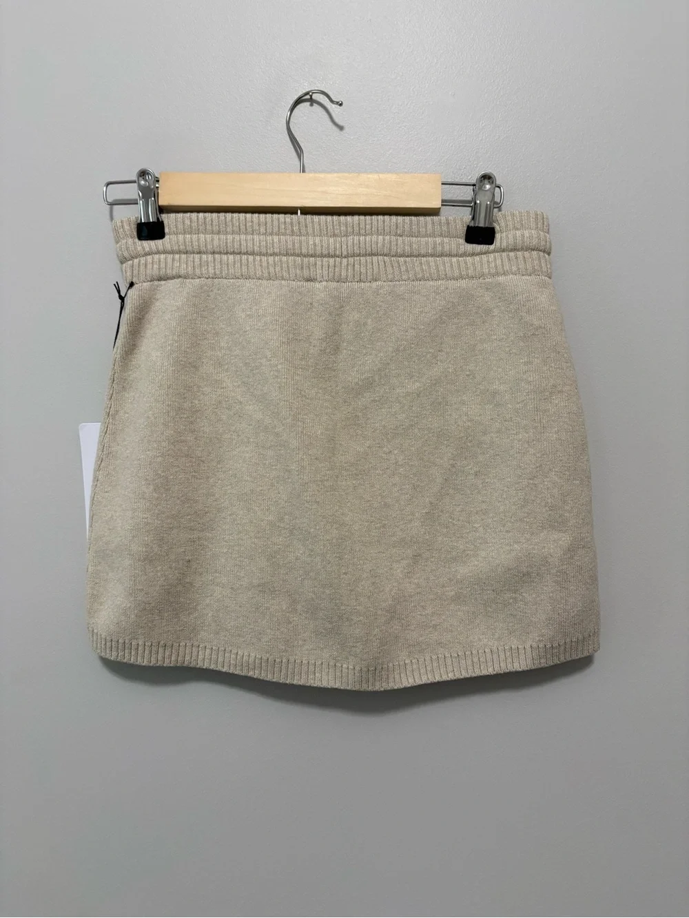 ALO Yoga casual knit